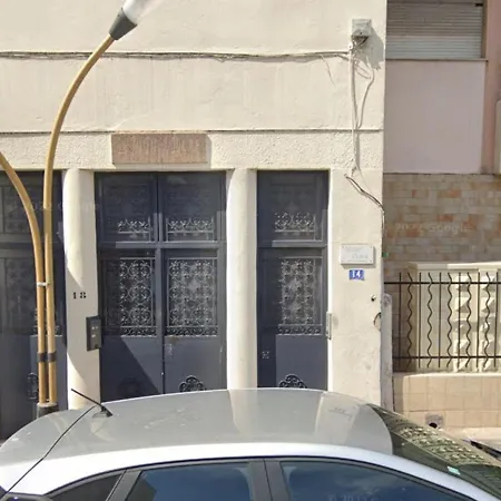 Apartamento Studio Juan Les Pins, 1 Piece, 2 Personnes - Fr-1-729-25 *